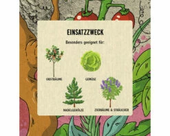 #Garten #Erde FloraSelf Lehrlingsprojekt 45 L -Hornbach Gartenmarkt DV 8 10004609 05 4c AT 20220608134655