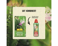 Kakteenerde FloraSelf (90 Sack X 5 Liter=0,45 M³) 1 Palette -Hornbach Gartenmarkt DV 8 10090959 04 4c AT 20220330221652