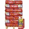 Blumenerde Leicht FloraSelf Select (42 Sack X 25 Liter=1,05 M³) 1 Palette -Hornbach Gartenmarkt DV 8 10091403 01 4c DE 20230329171658