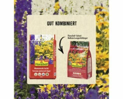 Blumenerde Leicht FloraSelf Select (42 Sack X 25 Liter=1,05 M³) 1 Palette -Hornbach Gartenmarkt DV 8 10091403 04 4c AT 20220330164658