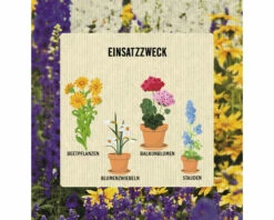 Blumenerde Leicht FloraSelf Select (42 Sack X 25 Liter=1,05 M³) 1 Palette -Hornbach Gartenmarkt DV 8 10091403 07 4c AT 20220507221700