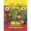 Blumenwiesensamen FloraSelf Select 'Schmetterlingswiese' 8 M² -Hornbach Gartenmarkt DV 8 10185033 01 4c DE 20210222171654