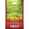 Rasendünger FloraSelf Select 4kg 100 M² -Hornbach Gartenmarkt DV 8 10193736 01 4c AT 20191116211652