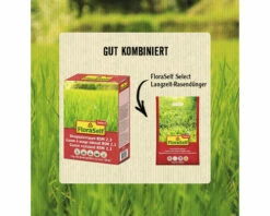 Rasendünger FloraSelf Select 4kg 100 M² -Hornbach Gartenmarkt DV 8 10193736 06 4c AT 20220917214653