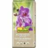 Orchideenerde Torffrei FloraSelf Nature 5 L 1 Orchideenerde Torffrei FloraSelf Nature 5 L -Hornbach Gartenmarkt DV 8 10202477 01 4c AT 20200403144650
