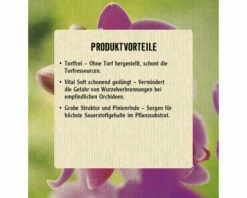 Orchideenerde Torffrei FloraSelf Nature 5 L -Hornbach Gartenmarkt DV 8 10202477 05 4c AT 20220804104752