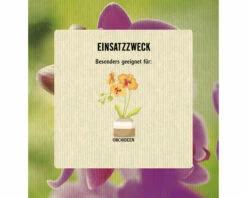 Orchideenerde Torffrei FloraSelf Nature 5 L -Hornbach Gartenmarkt DV 8 10202477 06 4c AT 20220804104752