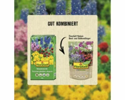 Staudenerde FloraSelf 40 L -Hornbach Gartenmarkt DV 8 10284903 04 4c AT 20220804104752