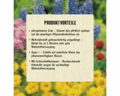 Staudenerde FloraSelf 40 L -Hornbach Gartenmarkt DV 8 10284903 05 4c AT 20220804104752