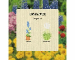 Staudenerde FloraSelf 40 L -Hornbach Gartenmarkt DV 8 10284903 06 4c AT 20220804104752