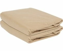 Wintervlies FloraSelf 5x1,5m 25g/m² 2 Stk.