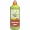 Hanfdünger FloraSelf Select 1 L 1 Hanfdünger FloraSelf Select 1 L -Hornbach Gartenmarkt DV 8 10295126 01 4c DE 20210211084700