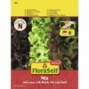 Schnittsalat FloraSelf Samenfestes Saatgut Salatsamen Saatband 5m -Hornbach Gartenmarkt DV 8 10326791 02 4c AT 20200902051755