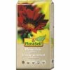 Blumenerde FloraSelf Nature Torffrei 40L -Hornbach Gartenmarkt DV 8 10342570 02 4c AT 20210105094651
