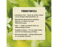 Zitrus- Und Mediterranpflanzenerde FloraSelf Select 18 L -Hornbach Gartenmarkt DV 8 10342578 05 4c AT 20220804104752