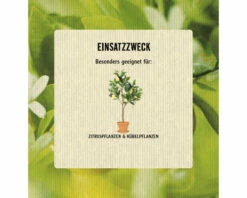 Zitrus- Und Mediterranpflanzenerde FloraSelf Select 18 L -Hornbach Gartenmarkt DV 8 10342578 06 4c AT 20220804104752
