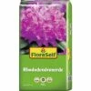 Rhododendronerde FloraSelf 40 L -Hornbach Gartenmarkt DV 8 10347014 02 4c AT 20210322084756