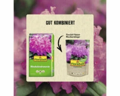 Rhododendronerde FloraSelf 40 L -Hornbach Gartenmarkt DV 8 10347014 04 4c AT 20220804104752