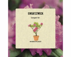Rhododendronerde FloraSelf 40 L -Hornbach Gartenmarkt DV 8 10347014 07 4c AT 20220804104752
