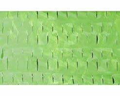 Tomaten Folienhaube FloraSelf Mitwachsend Ø 65 Cm H 125 Cm 5 Stk -Hornbach Gartenmarkt DV 8 10356590 02 4c AT 20201113051752