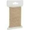 Jute Bindedraht FloraSelf Nature 10 M 2 Jute Bindedraht FloraSelf Nature 10 M -Hornbach Gartenmarkt DV 8 10356593 01 4c AT 20201112184759
