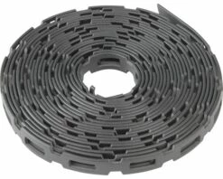 Endlosbinder FloraSelf Pflanzenbinder Kunststoff, Schwarz 5 M -Hornbach Gartenmarkt DV 8 10356602 01 4c AT 20201112171653