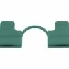 Clip Duo-Verbinder FloraSelf Ø 11mm, 10 Stk. 2 Clip Duo-Verbinder FloraSelf Ø 11mm, 10 Stk. -Hornbach Gartenmarkt DV 8 10356603 02 4c AT 20201112171653