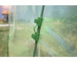 Clip Duo-Verbinder FloraSelf Ø 11mm, 10 Stk. 7 Clip Duo-Verbinder FloraSelf Ø 11mm, 10 Stk. -Hornbach Gartenmarkt DV 8 10356603 03 4c AT 20201112171653