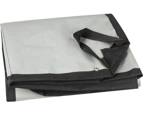 Pflanz-Unterlegplane FloraSelf 150x100cm 3 Pflanz-Unterlegplane FloraSelf 150x100cm