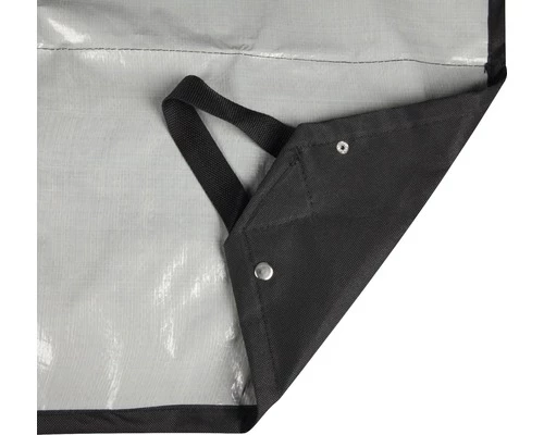 Pflanz-Unterlegplane FloraSelf 150x100cm 4 Pflanz-Unterlegplane FloraSelf 150x100cm – Bild 2