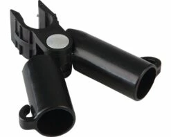 FloraSelf Rankhilfe Stabhalter Ø 1,6 Cm 4 Stk. 8 FloraSelf Rankhilfe Stabhalter Ø 1,6 Cm 4 Stk. -Hornbach Gartenmarkt DV 8 10356616 02 4c AT 20201112194752