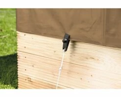 Planenclip-Set FloraSelf 8 Teilig -Hornbach Gartenmarkt DV 8 10356617 02 4c AT 20201112194651