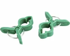 Pflanzclips FloraSelf MINI 15 Stk, Grün -Hornbach Gartenmarkt DV 8 10356618 02 4c AT 20201112164753