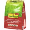 Strapazierrasen FloraSelf Select RSM 2.3 4 Kg / 200 M² 2 Strapazierrasen FloraSelf Select RSM 2.3 4 Kg / 200 M² -Hornbach Gartenmarkt DV 8 10363053 01 4c AT 20210706091657