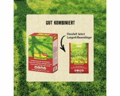 Schattenrasen Für Trockenlagen FloraSelf Select 1 Kg / 35 M² -Hornbach Gartenmarkt DV 8 10363059 03 4c AT 20230130151753