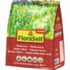 Trockenrasen - Klimarasen FloraSelf Select 2,8 Kg / 100 M² -Hornbach Gartenmarkt DV 8 10363071 01 4c AT 20230125111752
