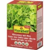 Klimarasen Mit Klee FloraSelf Select 1 Kg / 40 M² 1 Klimarasen Mit Klee FloraSelf Select 1 Kg / 40 M² -Hornbach Gartenmarkt DV 8 10363074 01 4c AT 20230125111752