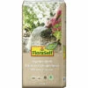 Urgesteinsmehl FloraSelf Nature 7,5kg -Hornbach Gartenmarkt DV 8 10407347 02 4c AT 20220608131750