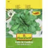 Feldsalat 'Verte De Cambrai' FloraSelf Salatsamen Vorteilspackung Samenfestes Saatgut -Hornbach Gartenmarkt DV 8 10475160 01 4c AT 20220114084650