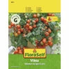 Tomate 'Vilma' FloraSelf F1 Hybride Gemüsesamen -Hornbach Gartenmarkt DV 8 10476038 01 4c AT 20220114084650