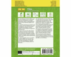 Tomate 'Vilma' FloraSelf F1 Hybride Gemüsesamen -Hornbach Gartenmarkt DV 8 10476038 02 4c AT 20220114084650