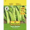 Zuckererbse 'Sweet Horizon' FloraSelf Samenfestes Saatgut Gemüsesamen -Hornbach Gartenmarkt DV 8 10476040 01 4c AT 20220114084650