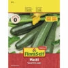 Zucchini 'Mastil' FloraSelf F1 Hybride Gemüsesamen -Hornbach Gartenmarkt DV 8 10476043 02 4c AT 20220114084650