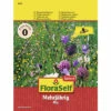 Bienenfutterpflanzen, Mehrjährig FloraSelf Samenfestes Saatgut Blumensamen 1 Bienenfutterpflanzen, Mehrjährig FloraSelf Samenfestes Saatgut Blumensamen -Hornbach Gartenmarkt DV 8 10476052 02 4c AT 20220114084650