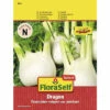 Knollenfenchel 'Dragon' FloraSelf F1 Hybride Gemüsesamen -Hornbach Gartenmarkt DV 8 10476095 02 4c AT 20220114084650
