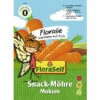 Gemüsesamen FloraSelf Floralie-Gärtnern Mit Kids Karotte 'Mokum' Saatband -Hornbach Gartenmarkt DV 8 10493566 01 4c AT 20220331094754