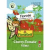 Tomatensamen FloraSelf Floralie-Gärtnern Mit Kids Cherry-Tomate 'Vilma' 2 Tomatensamen FloraSelf Floralie-Gärtnern Mit Kids Cherry-Tomate 'Vilma' -Hornbach Gartenmarkt DV 8 10493567 01 4c AT 20220331094754