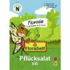 Gemüsesamen Flo & Floralie-Gärtnern Mit Kids Schnittsalat/Pflücksalat 'Vili' -Hornbach Gartenmarkt DV 8 10493572 01 4c AT 20220331094754