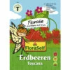 Erdbeersamen FloraSelf Floralie-Gärtnern Mit Kids 'Toscana' Saatpillen -Hornbach Gartenmarkt DV 8 10493575 01 4c AT 20220331094754