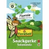 Gemüsesamen FloraSelf Floralie-Gärtnern Mit Kids Snackgurke 'Salamanda' -Hornbach Gartenmarkt DV 8 10493576 01 4c AT 20220331094754